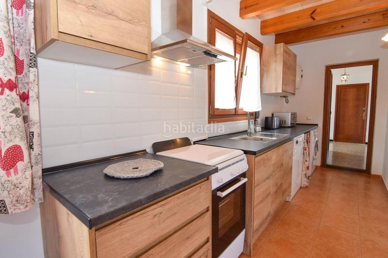 Foto bcbbc453-319c-45cf-b16c-db1ded79e439. Casa a Colònia de Sant Pere Artà