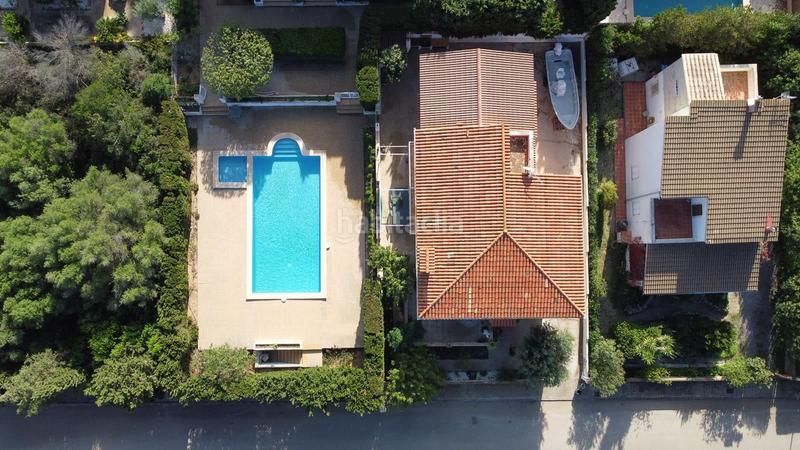 Foto cd014d4e-abe2-4adf-a021-a21cfc6ec50f. Casa a Colònia de Sant Pere Artà