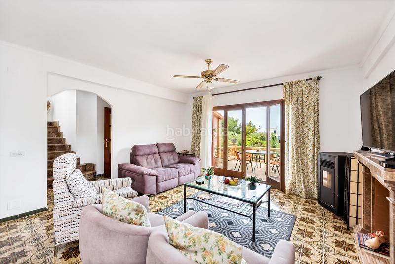 Foto d1eb4b44-d38e-497a-856f-c6340c5e12ae. Casa a Colònia de Sant Pere Artà