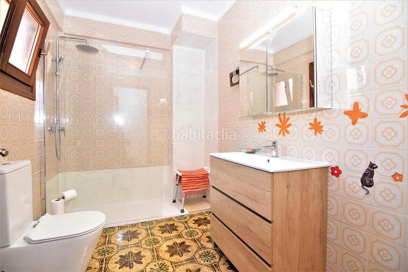 Foto dd17cee2-0dc4-42db-b03c-881ae9a59a5e. Casa a Colònia de Sant Pere Artà