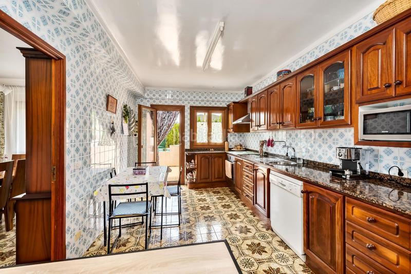 Foto e9007a82-58ba-42f9-9459-875d80d9f558. Casa a Colònia de Sant Pere Artà