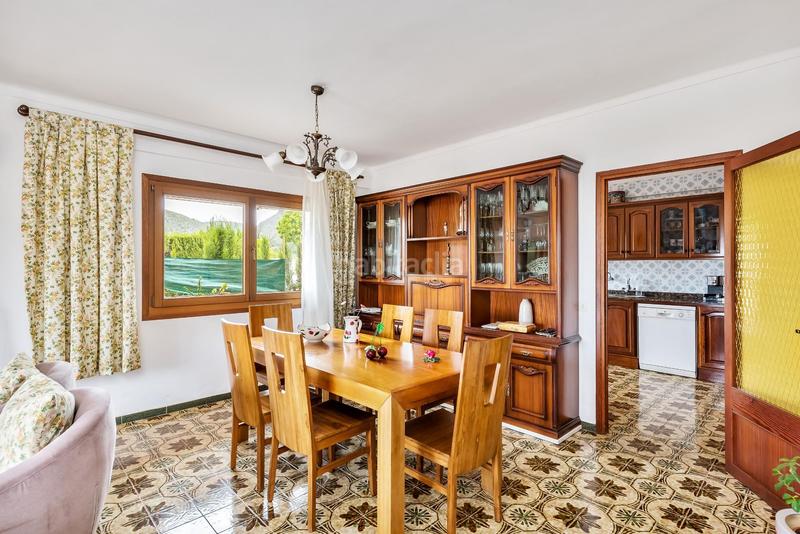 Foto eab56c20-ca0e-482f-b2ae-207fb123ef36. Casa a Colònia de Sant Pere Artà