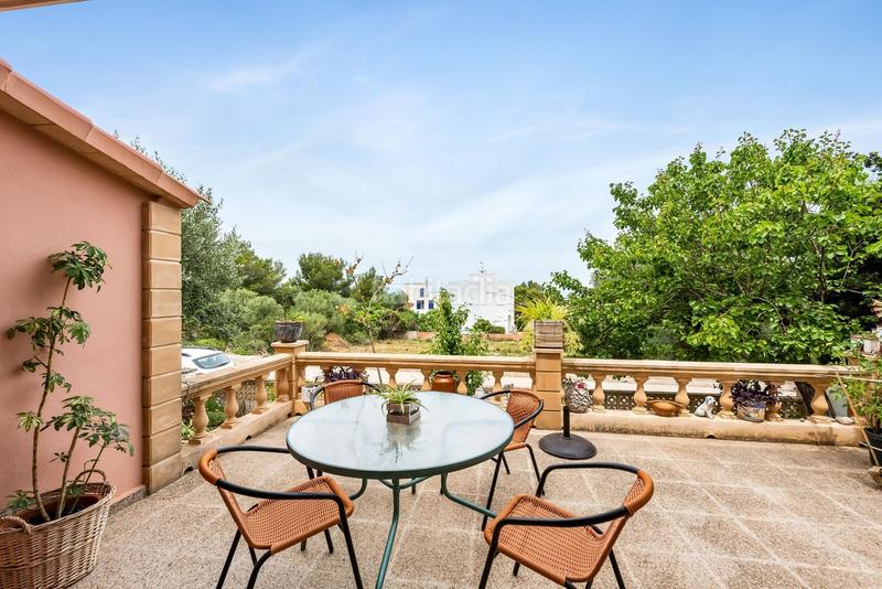 Foto ed005844-b583-4cd9-91eb-82df5126247a. Casa a Colònia de Sant Pere Artà