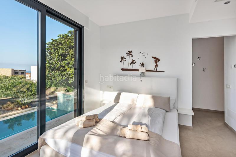 Foto 042e1e1a-5f51-4da9-b21a-49cb38cce40a. Casa amb calefacció piscina a Colònia de Sant Pere Artà