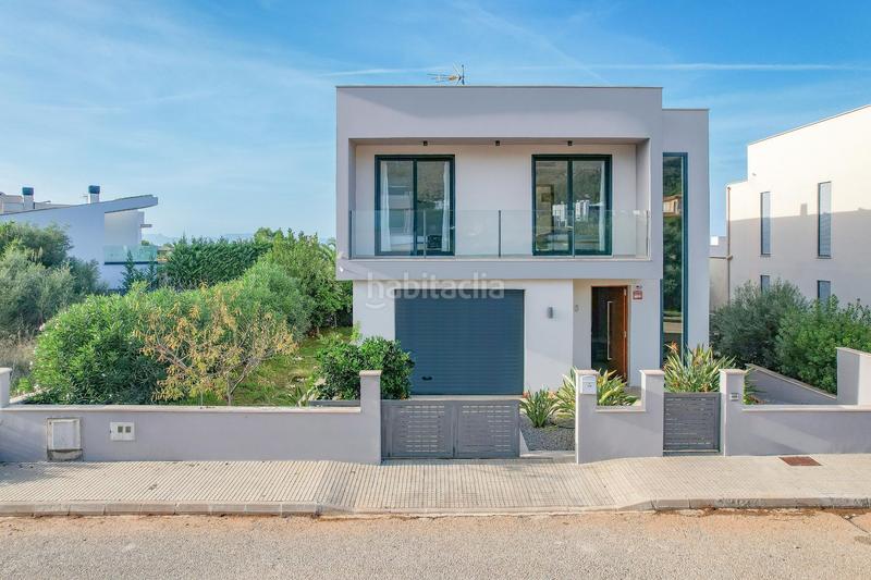 Foto 0645ce8f-05e9-498f-82ff-181da4bc44fc. Casa amb calefacció piscina a Colònia de Sant Pere Artà