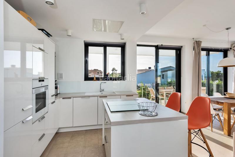 Foto 11b134c5-897a-4f72-b4e3-36527cdd508c. Casa amb calefacció piscina a Colònia de Sant Pere Artà