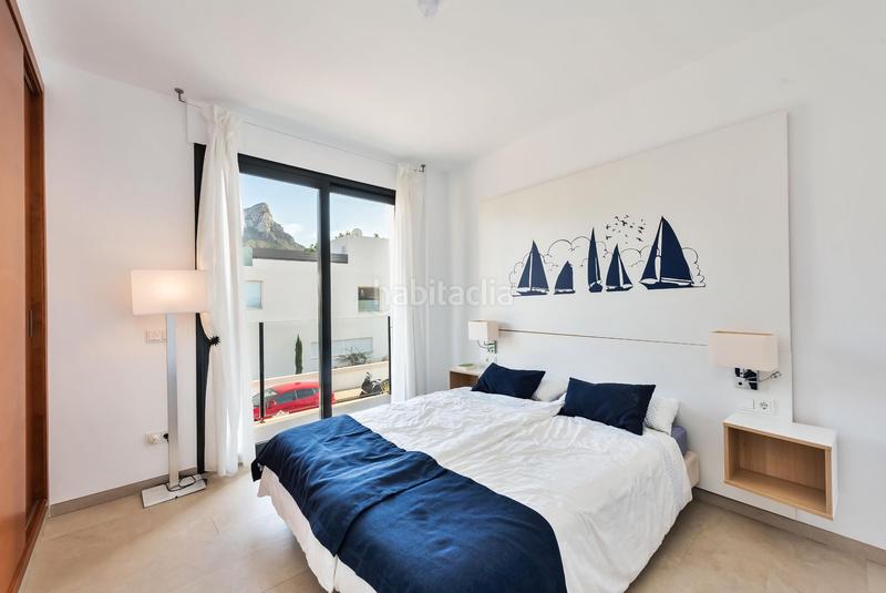 Foto 11e819db-f947-4f1c-b580-9430ab5a7d85. Casa amb calefacció piscina a Colònia de Sant Pere Artà