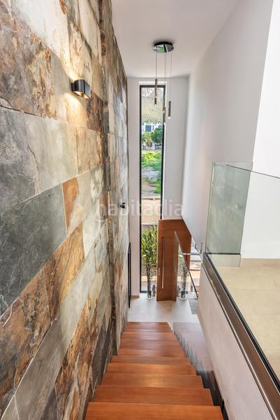 Foto 135771e0-5372-420c-8264-ca54811f556f. Casa amb calefacció piscina a Colònia de Sant Pere Artà