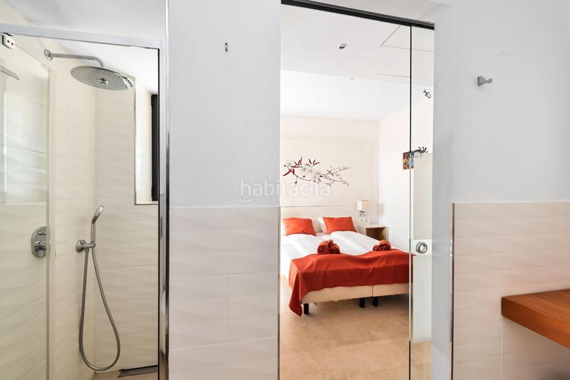 Foto 391ded95-09f9-4334-9387-116493b35402. Casa amb calefacció piscina a Colònia de Sant Pere Artà