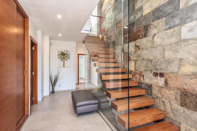 Foto 6a8b16e5-8a99-4eec-a3cb-f12160825da3. Casa amb calefacció piscina a Colònia de Sant Pere Artà