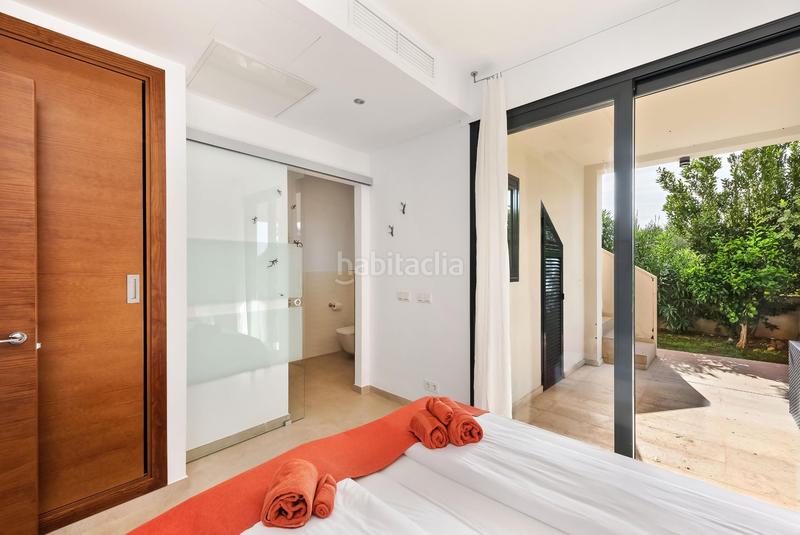 Foto 822e4878-c193-45a6-b390-2e8be045f839. Casa amb calefacció piscina a Colònia de Sant Pere Artà