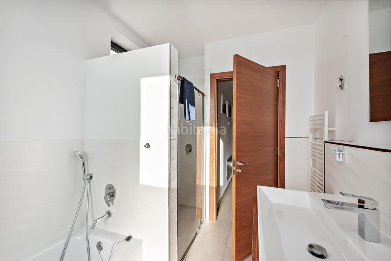 Foto a24e68bd-782b-412b-bb59-90ba33b7dc20. Casa amb calefacció piscina a Colònia de Sant Pere Artà