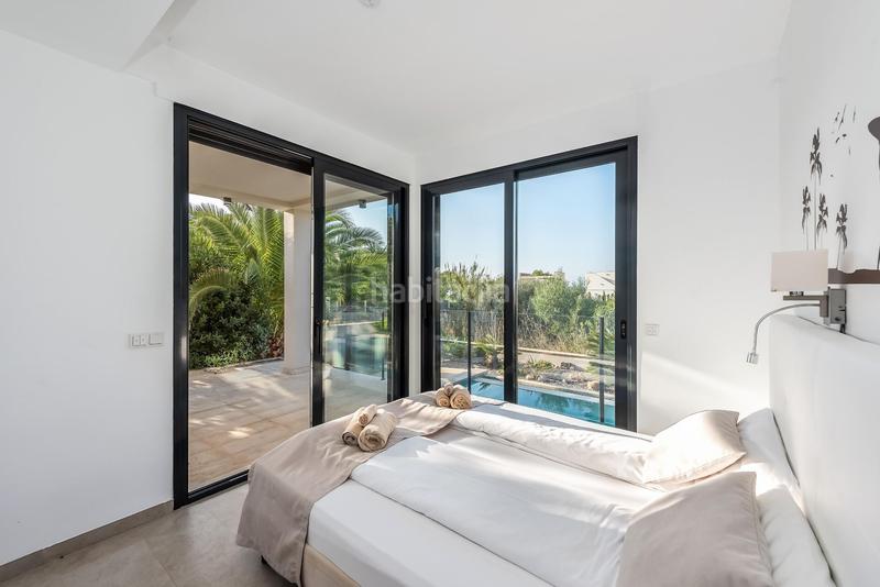 Foto ca5e6e72-cd4b-465d-b228-bd5ef459eb7f. Casa amb calefacció piscina a Colònia de Sant Pere Artà