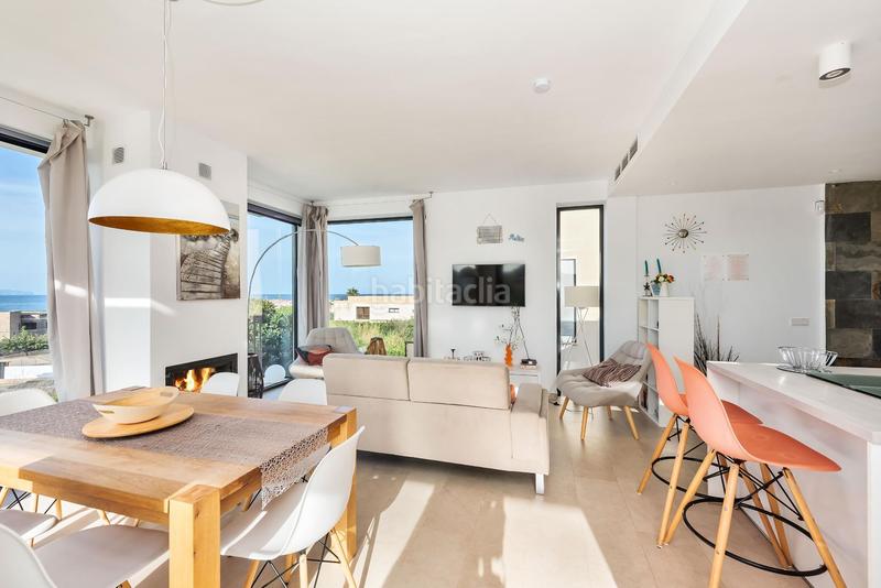 Foto da12eade-536b-4a79-be83-2e927cda331d. Casa amb calefacció piscina a Colònia de Sant Pere Artà