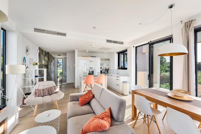 Foto dc6e6c52-8b87-4914-a145-2d5e1bc47efe. Casa amb calefacció piscina a Colònia de Sant Pere Artà