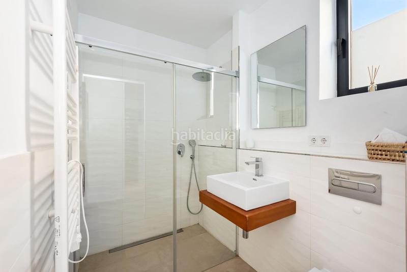 Foto df16da7f-addf-4cb6-81a3-7f0f9a0d80d9. Casa amb calefacció piscina a Colònia de Sant Pere Artà