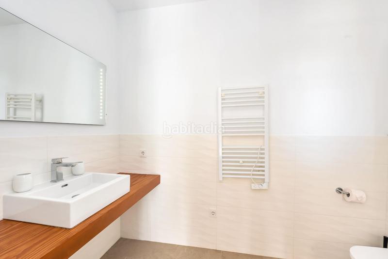 Foto e452de17-ba0b-4810-8e98-bb929be775ea. Casa amb calefacció piscina a Colònia de Sant Pere Artà