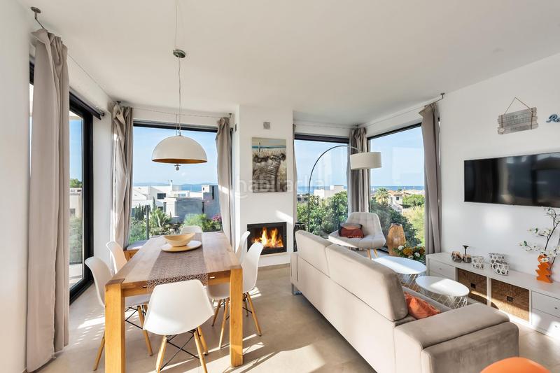 Foto e511d1e8-2081-4b7b-9155-dfe74fe49ce3. Casa amb calefacció piscina a Colònia de Sant Pere Artà