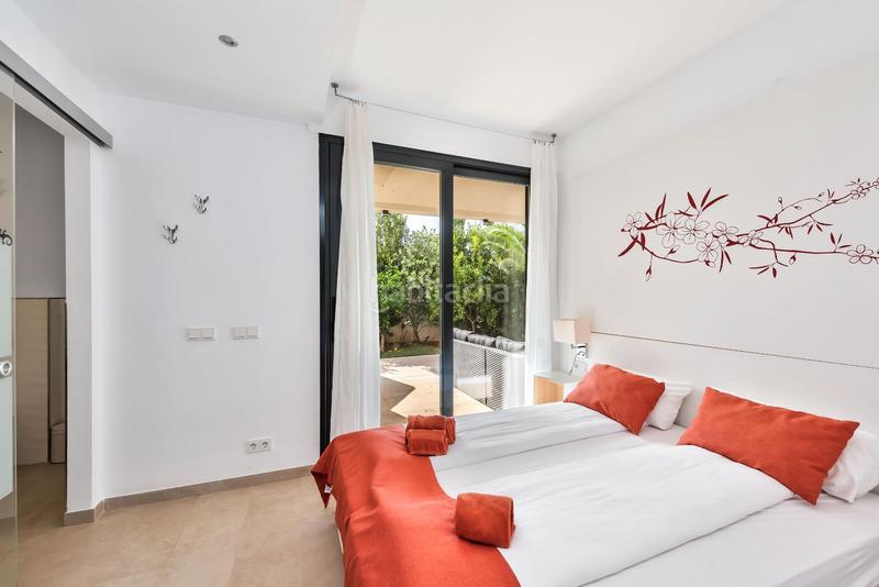 Foto fd75b5c3-e7e1-4bd8-8672-be27a16a2ca6. Casa amb calefacció piscina a Colònia de Sant Pere Artà