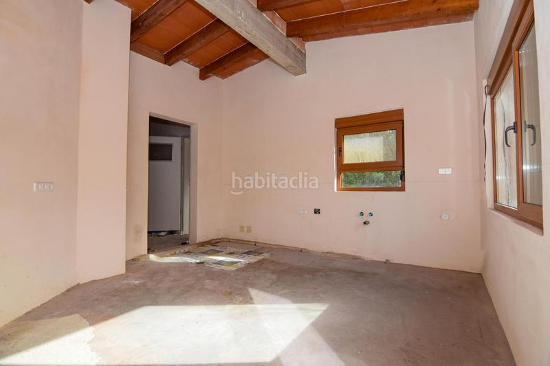 Foto 12efa06b-b2e6-487c-8db9-8907efffb0e8. Casa in Colònia de Sant Pere Artà