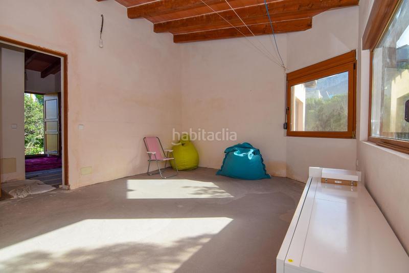 Foto 3582c588-6c33-4862-afbc-cadcf1369d08. Casa in Colònia de Sant Pere Artà