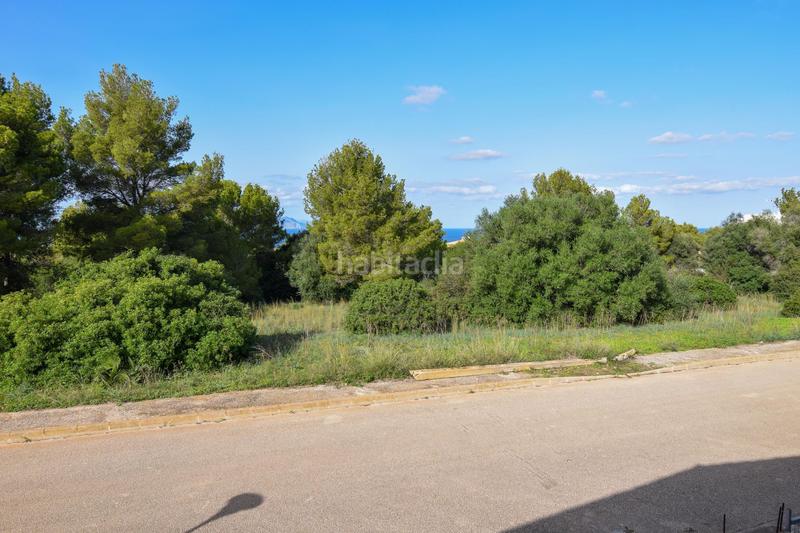 Foto 378529f2-e762-4afc-9487-81aa5a07d9d9. Casa in Colònia de Sant Pere Artà
