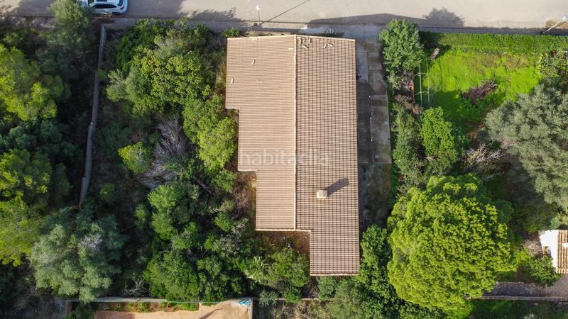 Foto 385c460a-e62a-4e4b-a03e-d15c6dc50669. Casa in Colònia de Sant Pere Artà