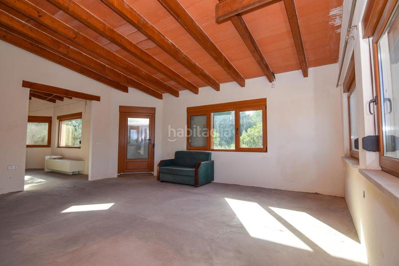 Foto 3b661483-b0b0-44bc-8b91-0a8650497fd1. Casa in Colònia de Sant Pere Artà