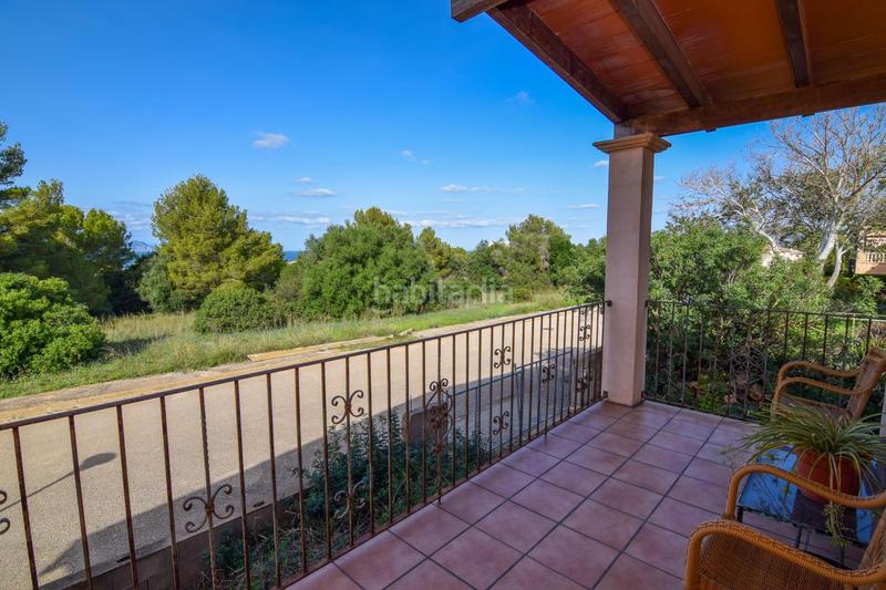 Foto 45803305-31b7-42dd-8391-68e2d616120f. Casa in Colònia de Sant Pere Artà