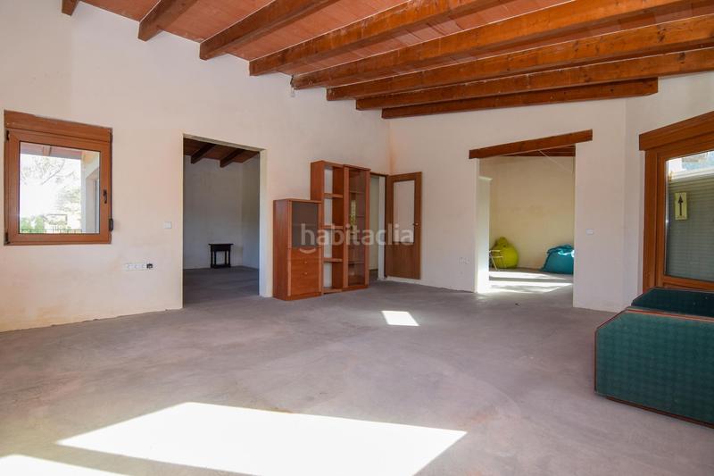 Foto 496cb571-ae92-4b31-b0f4-48ec0d1ddcf2. Casa in Colònia de Sant Pere Artà