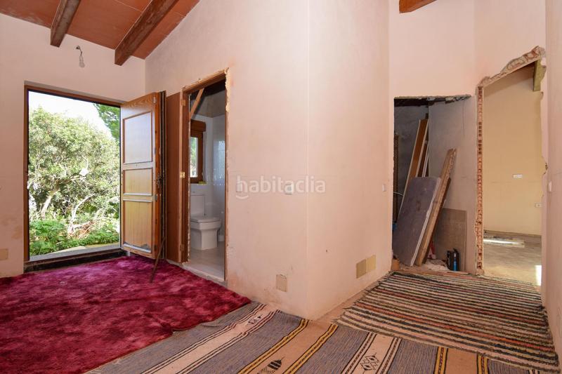 Foto 4b84488c-ee68-42c3-b3c0-3260c4fd91fe. Casa in Colònia de Sant Pere Artà