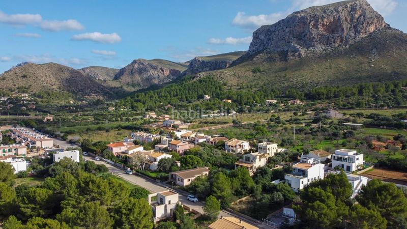 Foto 4f0edd02-92aa-499d-aee2-76d627a5267d. Casa in Colònia de Sant Pere Artà