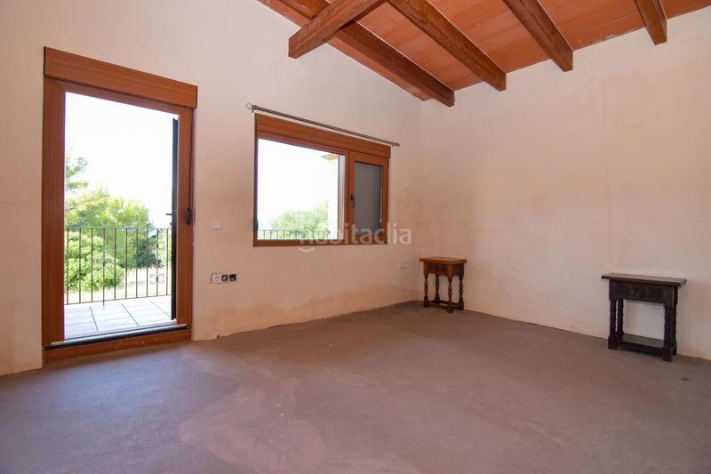 Foto 5baa5cb1-f5ed-4649-b0b0-ceeb48a53d7b. Casa in Colònia de Sant Pere Artà