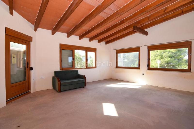 Foto 77cbd911-0a49-49ee-9eb1-f2f249b19af4. Casa in Colònia de Sant Pere Artà
