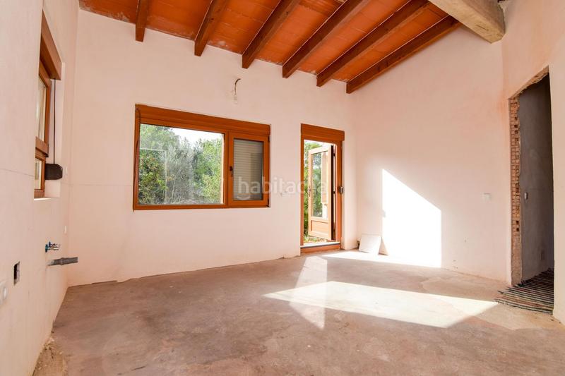 Foto 7b647604-f306-41d2-a6c4-9e9acc81639e. Casa in Colònia de Sant Pere Artà