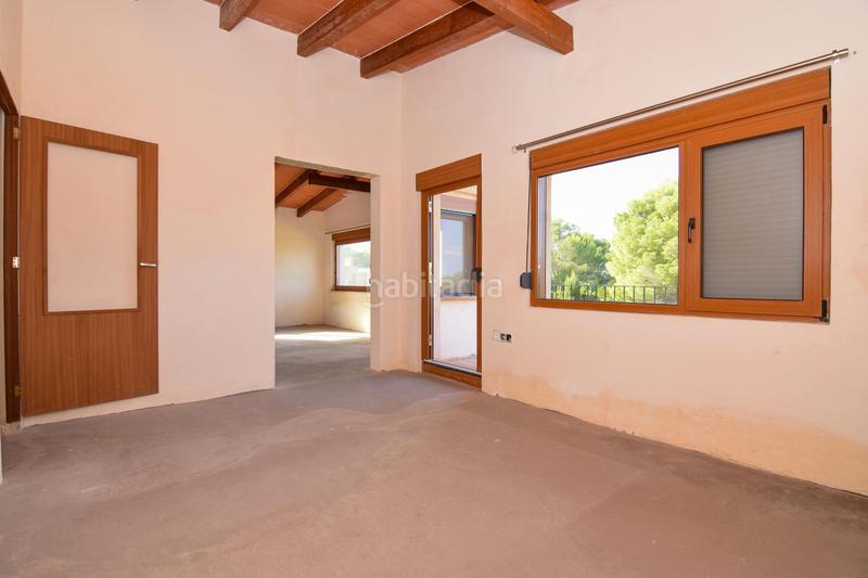 Foto 80acac28-ee9e-40a2-8851-5600ebade930. Casa in Colònia de Sant Pere Artà