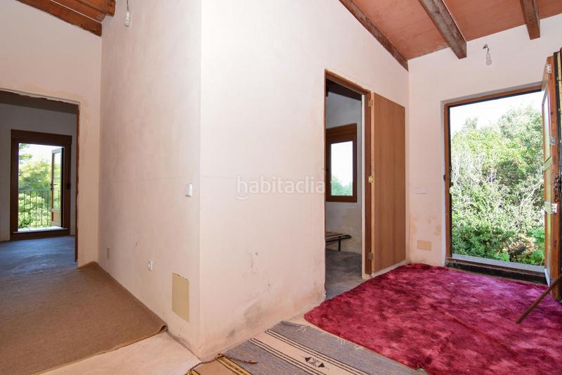 Foto 8d7abebe-5099-40fe-8f97-163801dbfbf1. Casa in Colònia de Sant Pere Artà