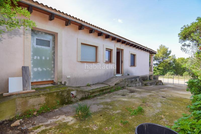 Foto 9172eebd-5267-4daf-b0b8-a622ac7fccc4. Casa in Colònia de Sant Pere Artà