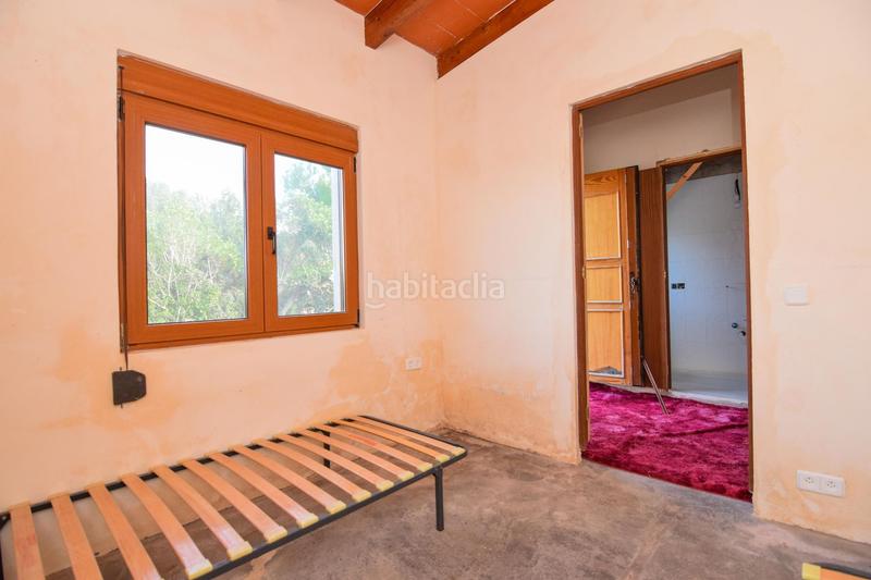 Foto 9cab5422-7709-4f59-af14-370eca2fab42. Casa in Colònia de Sant Pere Artà