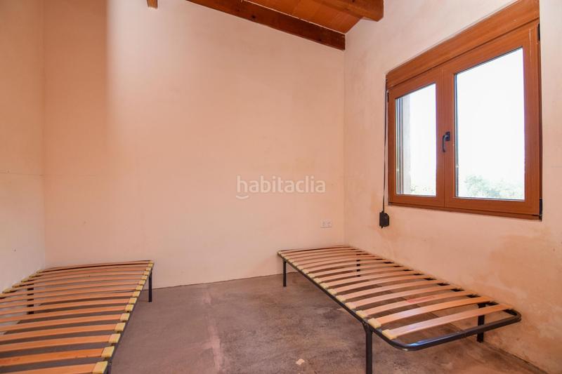 Foto abbd7f96-ee24-49cd-93f5-773450fa5e90. Casa in Colònia de Sant Pere Artà
