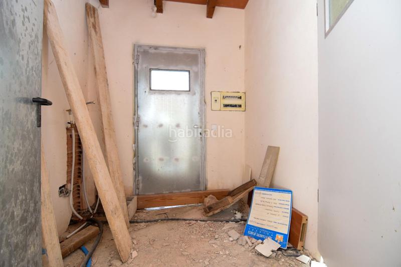 Foto af4dc253-29b4-4fa9-be96-f48ef014a26e. Casa in Colònia de Sant Pere Artà