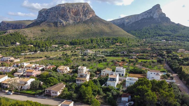 Foto b2e6c4cd-ff88-49d2-a90e-06b0e8a81721. Casa in Colònia de Sant Pere Artà