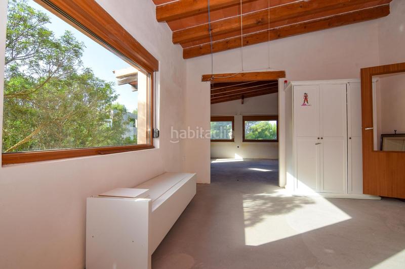 Foto d7250e44-c2be-4edb-bea9-26544ae8a653. Casa in Colònia de Sant Pere Artà
