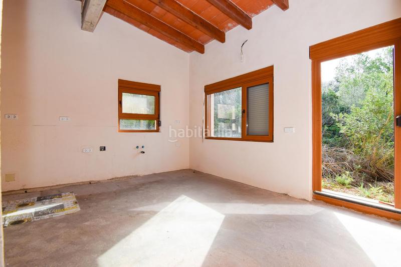 Foto d75c0fc0-7394-4e6e-bdbd-82b0443513fb. Casa in Colònia de Sant Pere Artà