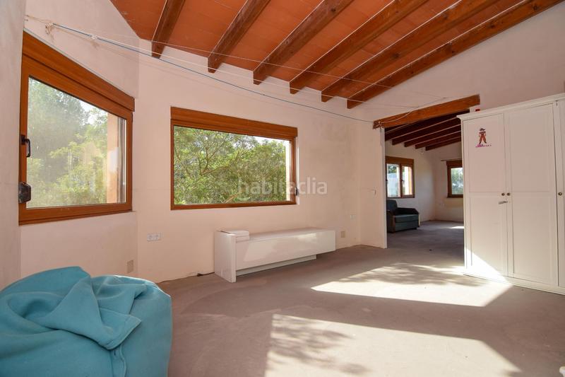Foto dda2c4aa-a489-4c6c-8721-e29f456775b3. Casa in Colònia de Sant Pere Artà