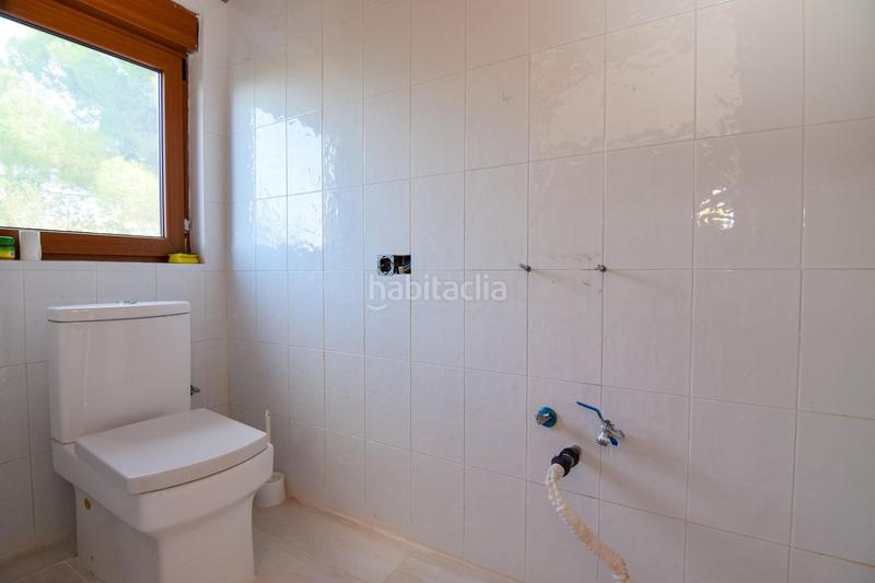 Foto ded89505-079e-4185-bc10-9cde13a68c88. Casa in Colònia de Sant Pere Artà