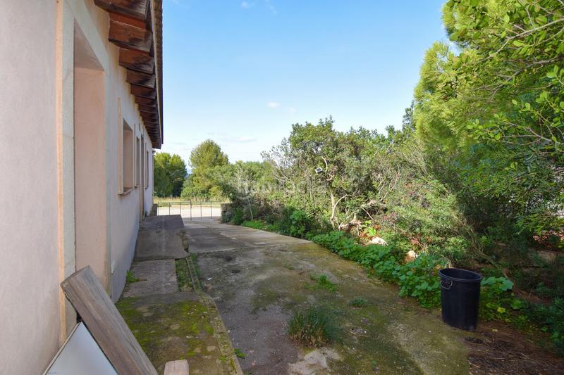 Foto e4673553-928f-4550-b398-c8b2089575c1. Casa in Colònia de Sant Pere Artà