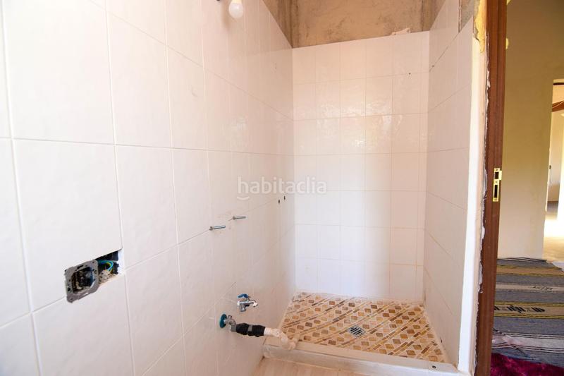 Foto e71f511e-dcb3-48cc-bcf5-a4302a180f7c. Casa in Colònia de Sant Pere Artà
