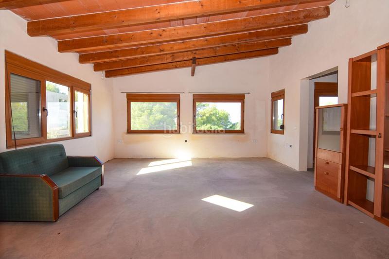 Foto ed9ee91c-e9f8-4dbd-9a76-bc0b999f6ee8. Casa in Colònia de Sant Pere Artà