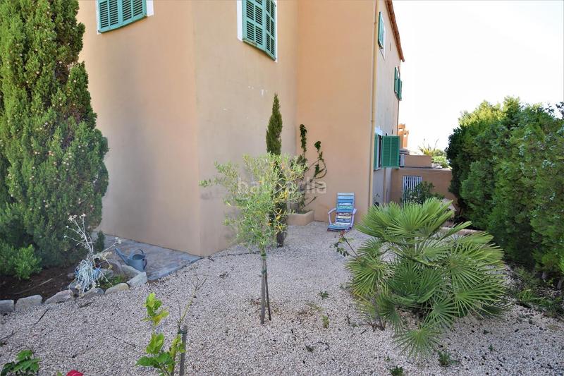 Foto 58b2bbe9-fc7a-45ce-8250-93f885604449. Affitto casa con riscaldamento piscina in Colònia de Sant Pere Artà